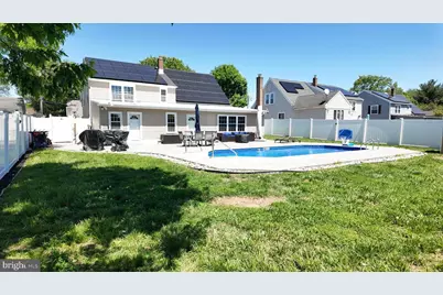 368 Annabelle Avenue, Carneys Point, NJ 08069 - Photo 21