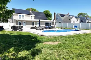 368 Annabelle Ave, Carneys Point, NJ 08069 - Photo 21