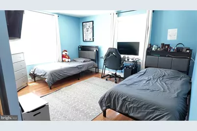 368 Annabelle Avenue, Carneys Point, NJ 08069 - Photo 15