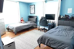 368 Annabelle Ave, Carneys Point, NJ 08069 - Photo 15