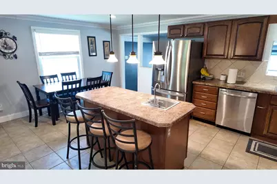 368 Annabelle Avenue, Carneys Point, NJ 08069 - Photo 5