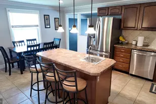 368 Annabelle Ave, Carneys Point, NJ 08069 - Photo 5