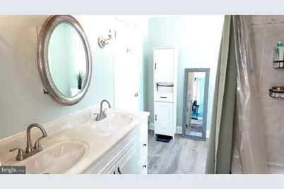 368 Annabelle Avenue, Carneys Point, NJ 08069 - Photo 19