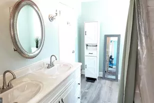 368 Annabelle Ave, Carneys Point, NJ 08069 - Photo 19