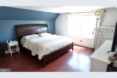 368 Annabelle Avenue, Carneys Point, NJ 08069 - Photo 13