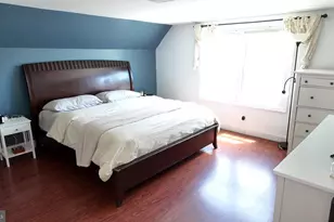 368 Annabelle Ave, Carneys Point, NJ 08069 - Photo 13