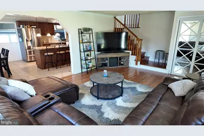 368 Annabelle Avenue, Carneys Point, NJ 08069 - Photo 3