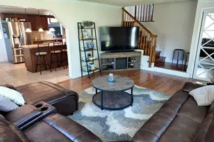 368 Annabelle Ave, Carneys Point, NJ 08069 - Photo 3