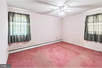43 Morningside Drive, Salem, NJ 08079 - Photo 15