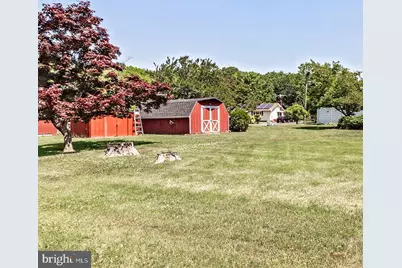 43 Morningside Drive, Salem, NJ 08079 - Photo 11