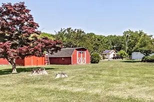 43 Morning Side Dr, Salem, NJ 08079 - Photo 11