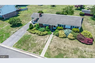 43 Morningside Drive, Salem, NJ 08079 - Photo 29