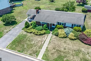 43 Morning Side Dr, Salem, NJ 08079 - Photo 29