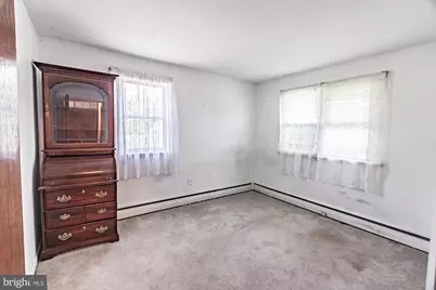 43 Morningside Drive, Salem, NJ 08079 - Photo 5