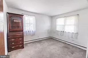 43 Morning Side Dr, Salem, NJ 08079 - Photo 5