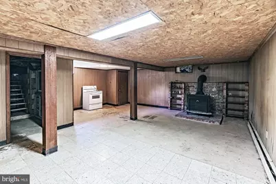 43 Morningside Drive, Salem, NJ 08079 - Photo 7
