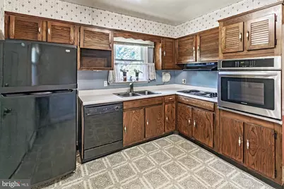 43 Morningside Drive, Salem, NJ 08079 - Photo 1