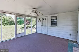 43 Morning Side Dr, Salem, NJ 08079 - Photo 5