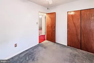 43 Morning Side Dr, Salem, NJ 08079 - Photo 13