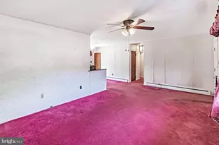 43 Morning Side Dr, Salem, NJ 08079 - Photo 11