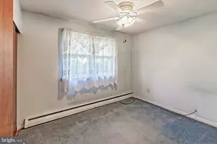 43 Morning Side Dr, Salem, NJ 08079 - Photo 3