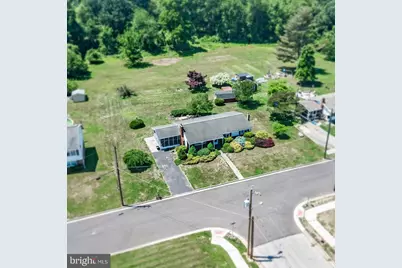 43 Morningside Drive, Salem, NJ 08079 - Photo 1