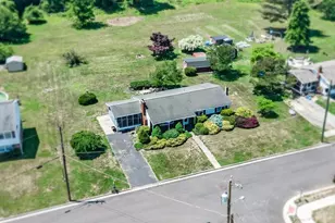 43 Morning Side Dr, Salem, NJ 08079 - Photo 1