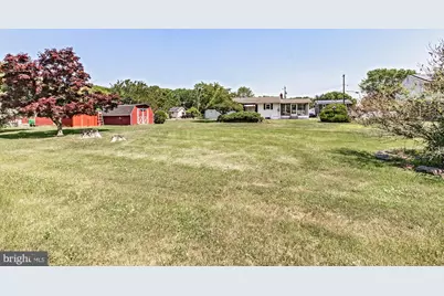 43 Morningside Drive, Salem, NJ 08079 - Photo 13