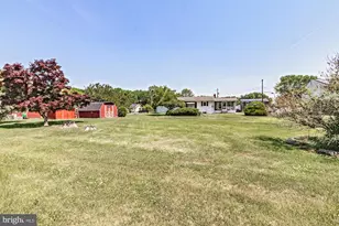 43 Morning Side Dr, Salem, NJ 08079 - Photo 13