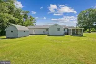 297 Harrisonville Lake Rd, Pilesgrove, NJ 08098 - Photo 25