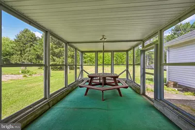 297 Harrisonville Lake Road, Pilesgrove, NJ 08098 - Photo 9