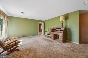 297 Harrisonville Lake Rd, Pilesgrove, NJ 08098 - Photo 5