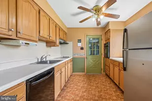 297 Harrisonville Lake Rd, Pilesgrove, NJ 08098 - Photo 11