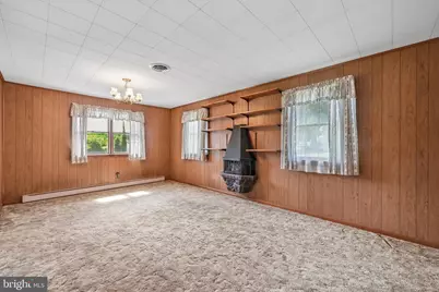297 Harrisonville Lake Road, Pilesgrove, NJ 08098 - Photo 7