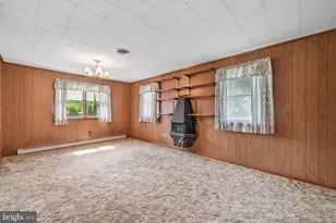 297 Harrisonville Lake Rd, Pilesgrove, NJ 08098 - Photo 7