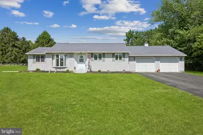 297 Harrisonville Lake Road, Pilesgrove, NJ 08098 - Photo 3