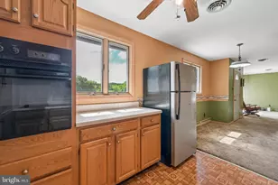 297 Harrisonville Lake Rd, Pilesgrove, NJ 08098 - Photo 13
