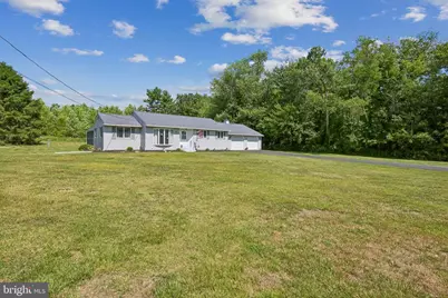297 Harrisonville Lake Road, Pilesgrove, NJ 08098 - Photo 23