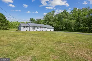 297 Harrisonville Lake Rd, Pilesgrove, NJ 08098 - Photo 23