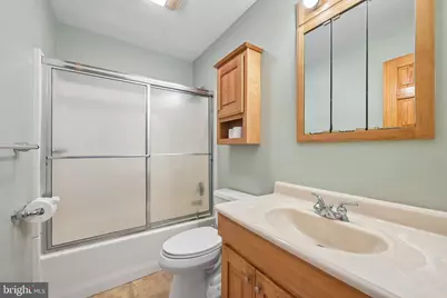 297 Harrisonville Lake Road, Pilesgrove, NJ 08098 - Photo 21