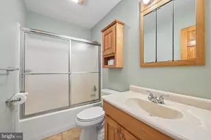 297 Harrisonville Lake Rd, Pilesgrove, NJ 08098 - Photo 21