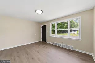 89 Rutgers Rd, Pennsville, NJ 08070 - Photo 13