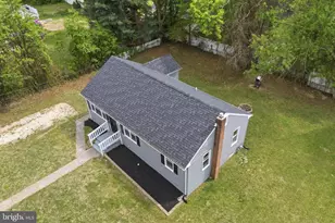 89 Rutgers Rd, Pennsville, NJ 08070 - Photo 25