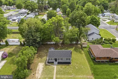89 Rutgers Road, Pennsville Township, NJ 08070 - Photo 1