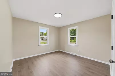 89 Rutgers Road, Pennsville Township, NJ 08070 - Photo 19