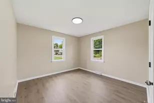 89 Rutgers Rd, Pennsville, NJ 08070 - Photo 19