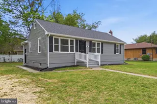 89 Rutgers Rd, Pennsville, NJ 08070 - Photo 5