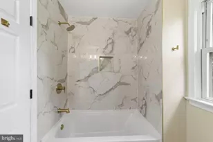 89 Rutgers Rd, Pennsville, NJ 08070 - Photo 11