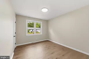 89 Rutgers Rd, Pennsville, NJ 08070 - Photo 15