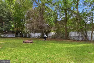89 Rutgers Rd, Pennsville, NJ 08070 - Photo 23